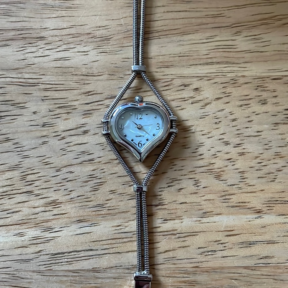 Watch